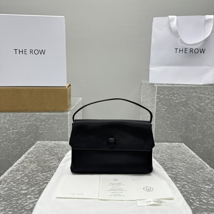 더미러THE Mirror_사진_20260111_2.jpg