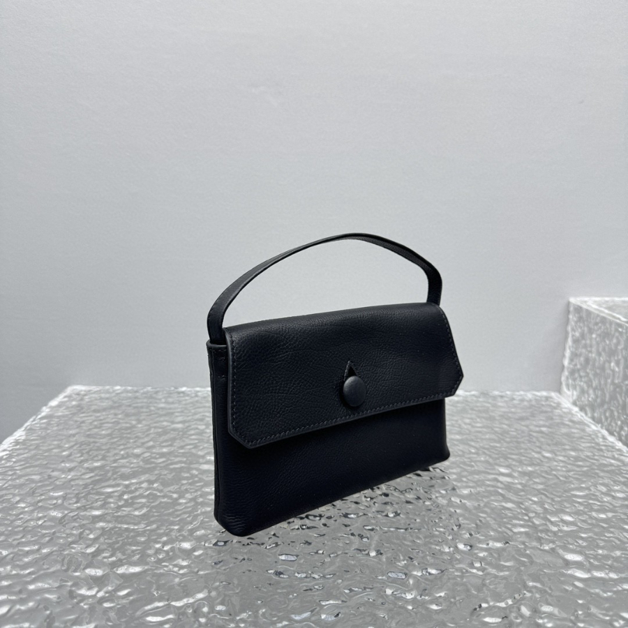 더미러THE Mirror_사진_20260111_6.jpg