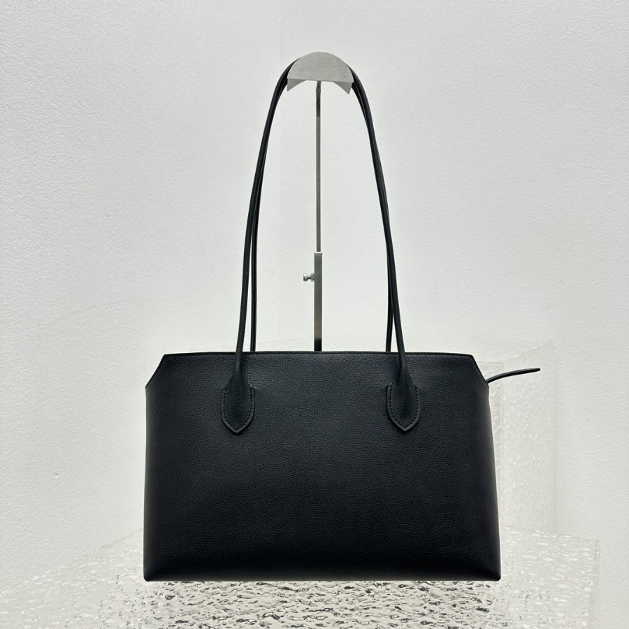 더미러THE Mirror_사진_20260111_3.jpg