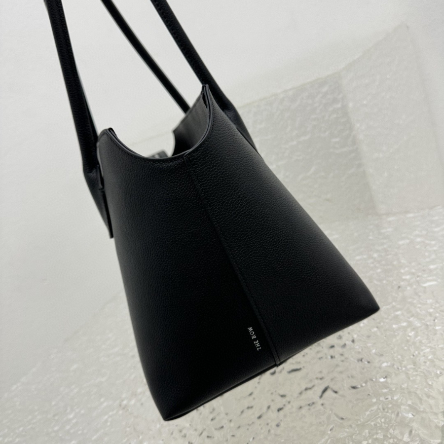 더미러THE Mirror_사진_20260111_6.jpg