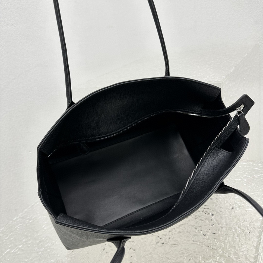 더미러THE Mirror_사진_20260111_8.jpg