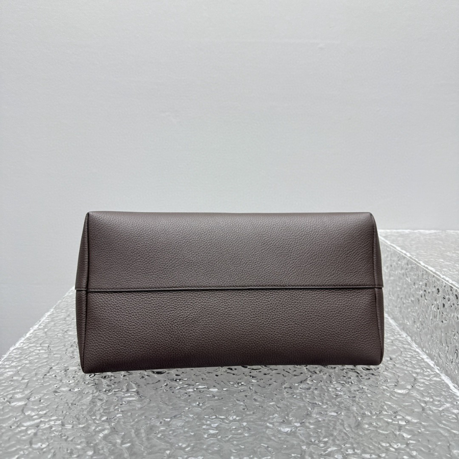 더미러THE Mirror_사진_20260111_4.jpg