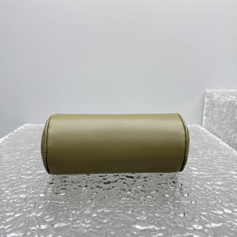 더미러THE Mirror_사진_20260111_3.jpg