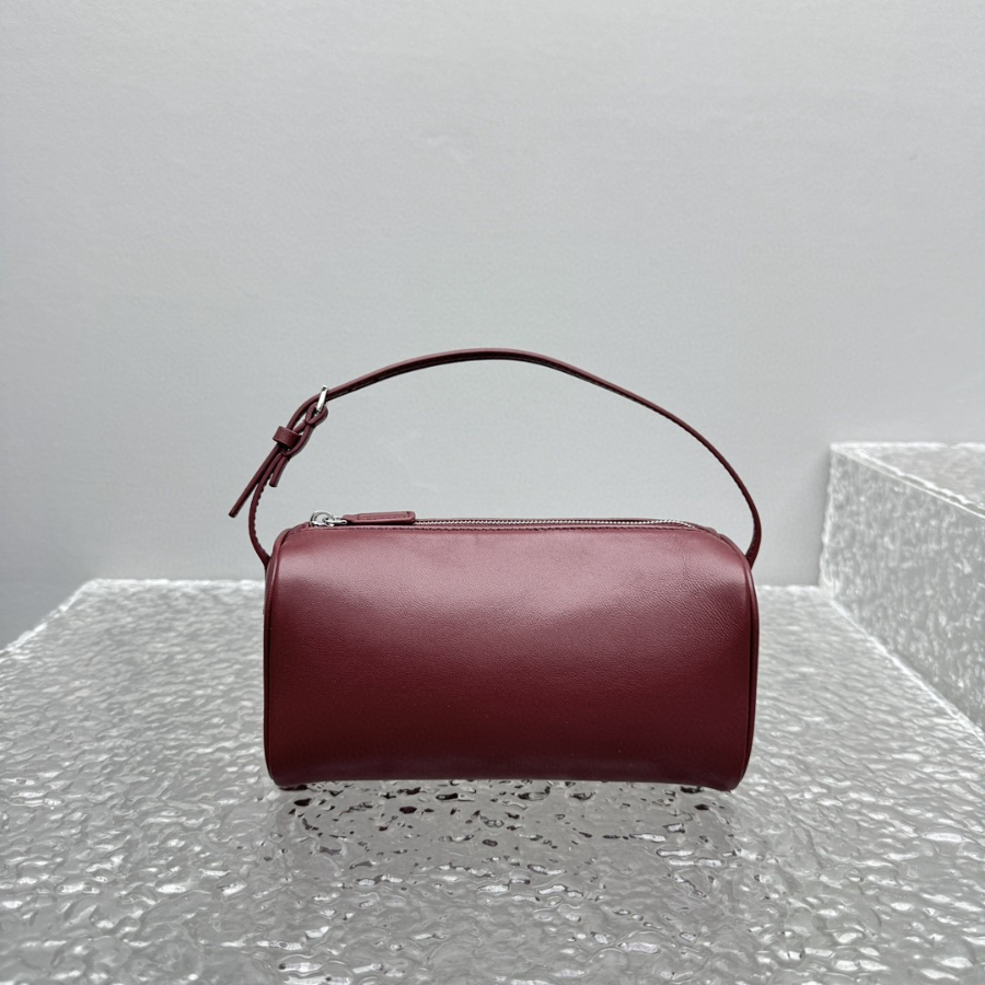 더미러THE Mirror_사진_20260111_2.jpg