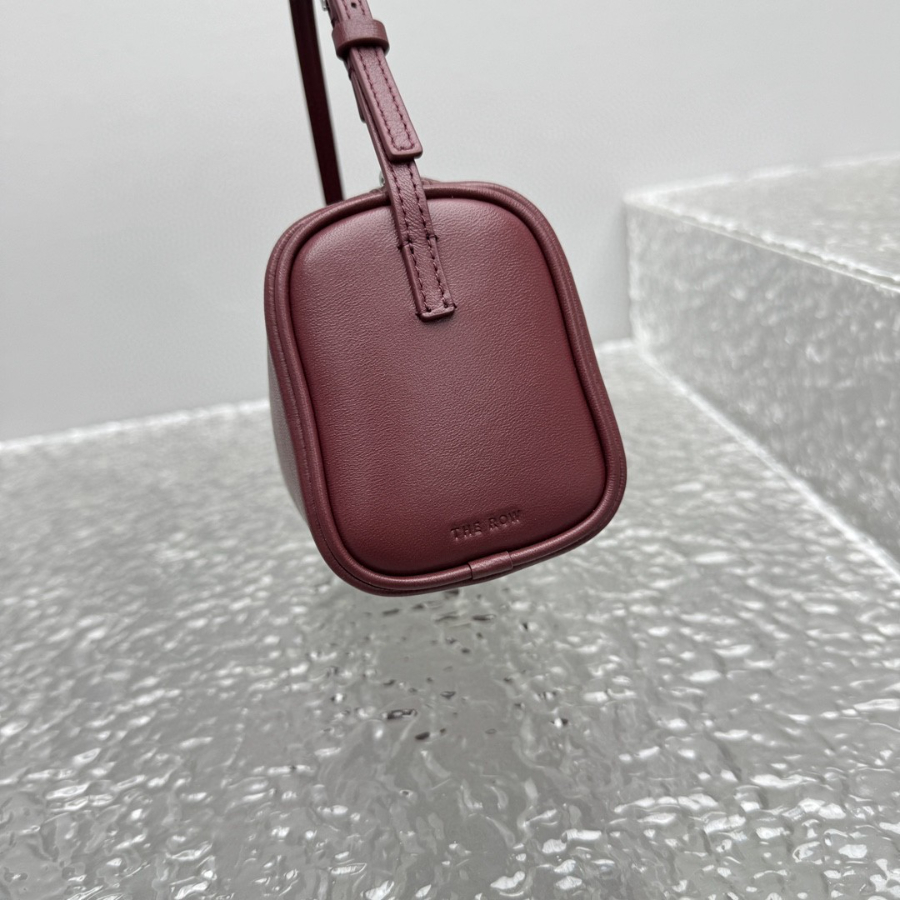 더미러THE Mirror_사진_20260111_6.jpg