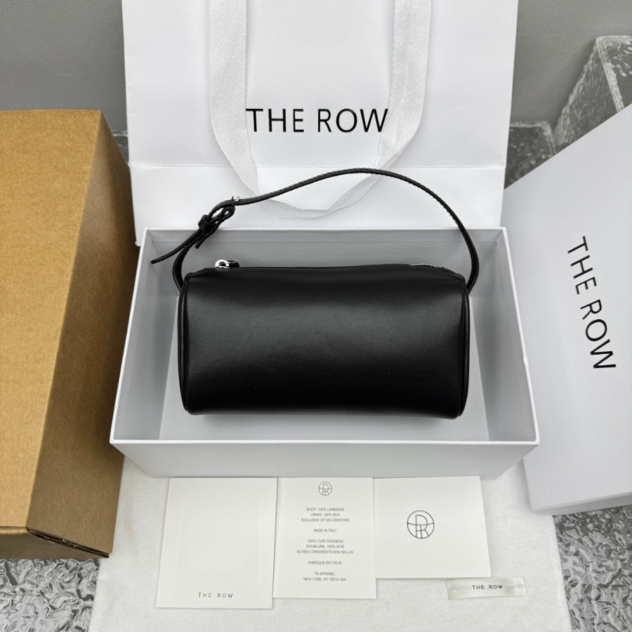 더미러THE Mirror_사진_20260111_1.jpg