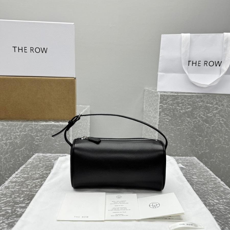 더미러THE Mirror_사진_20260111_2.jpg