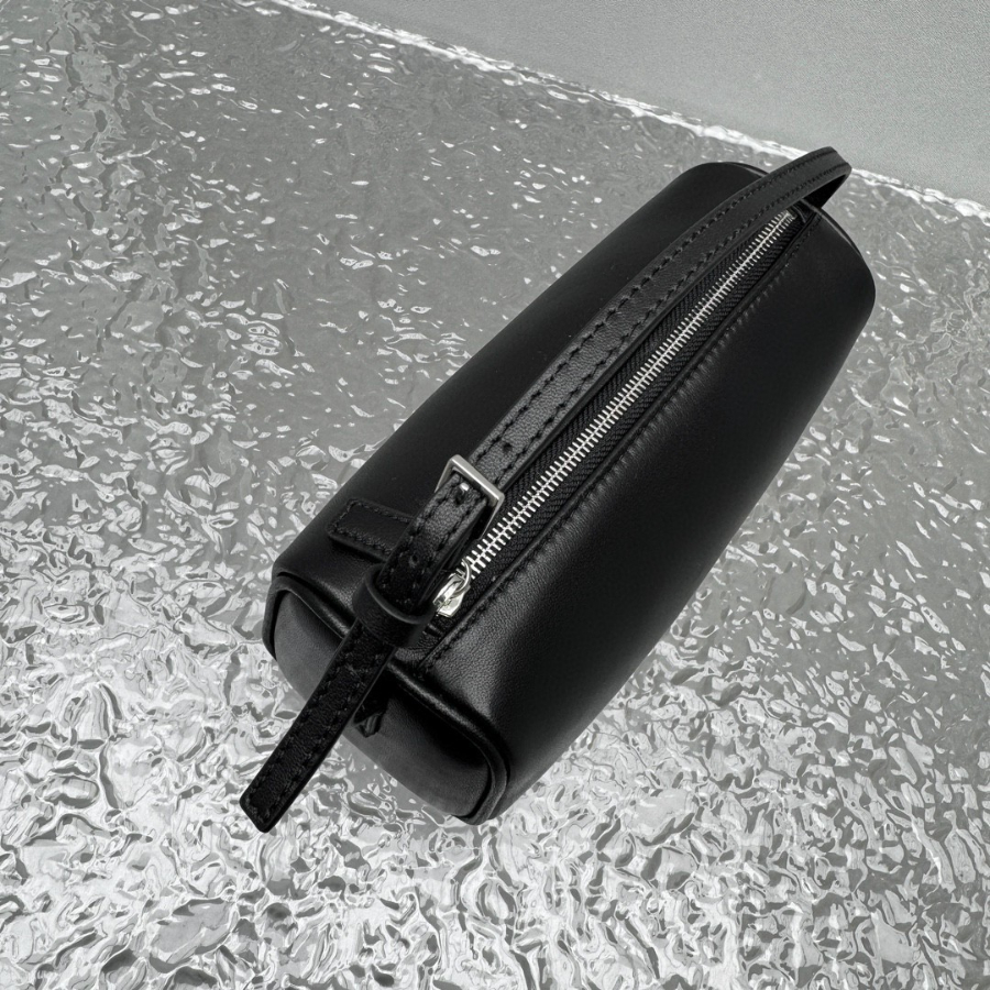 더미러THE Mirror_사진_20260111_7.jpg