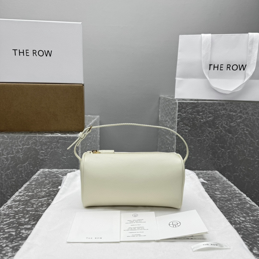 더미러THE Mirror_사진_20260111_2.jpg