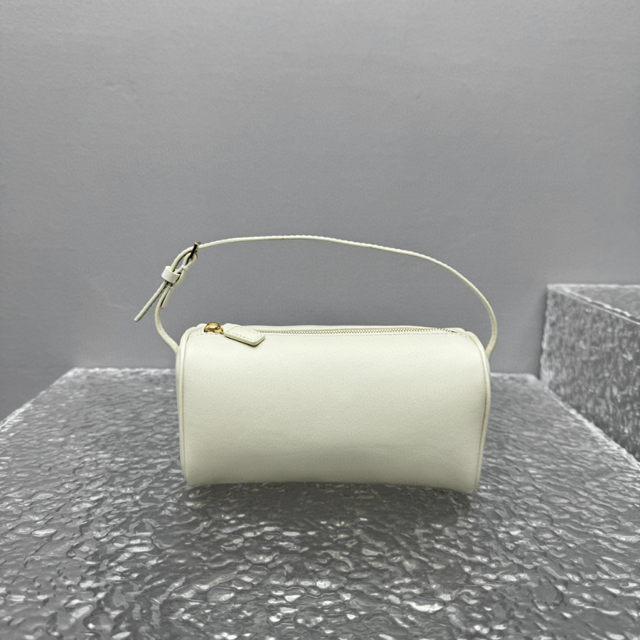 더미러THE Mirror_사진_20260111_3.jpg