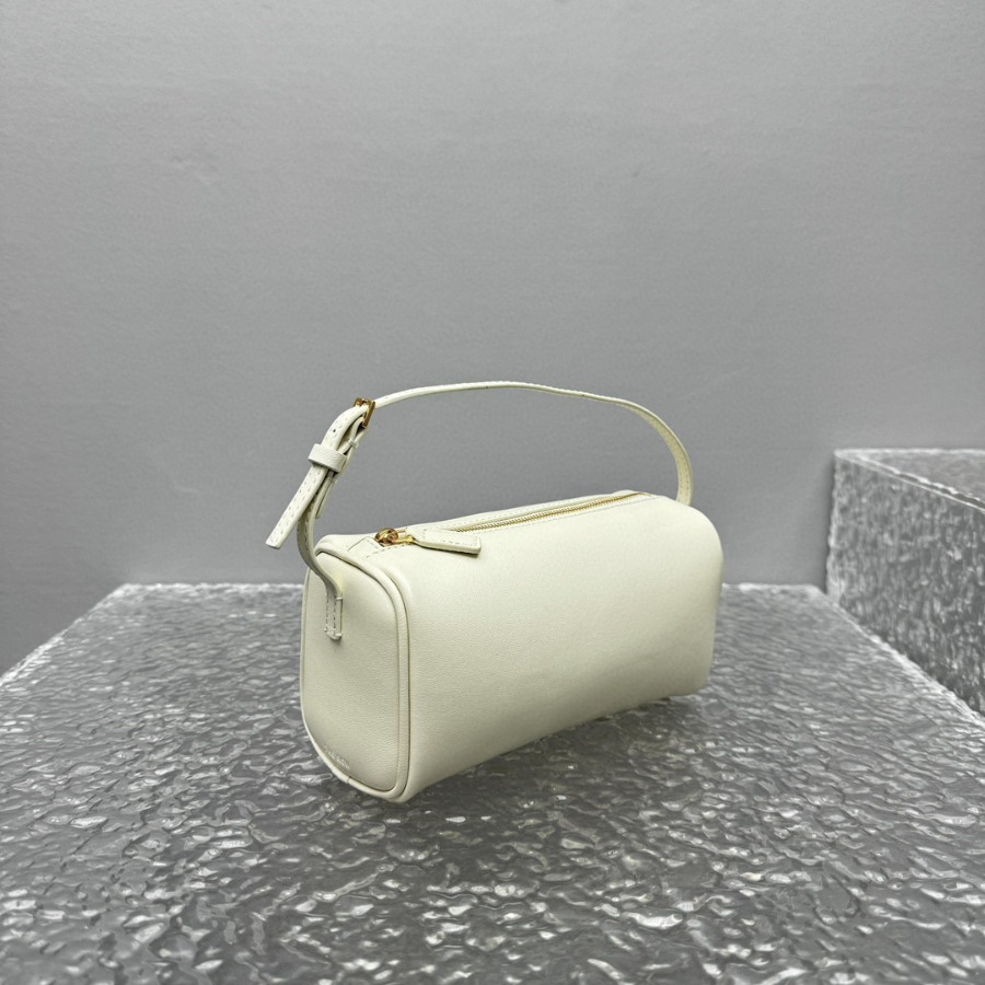 더미러THE Mirror_사진_20260111_5.jpg