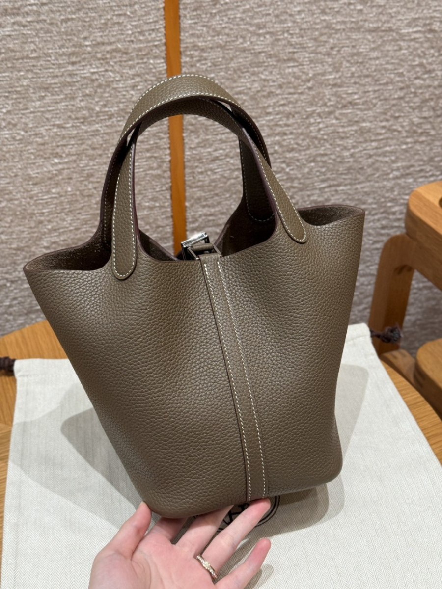 더미러THE Mirror_사진_20260111_2.jpg