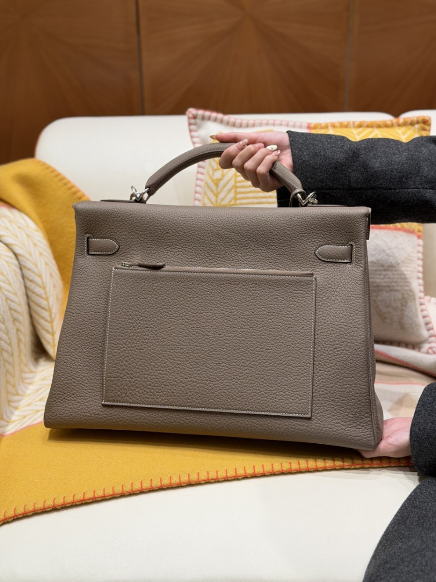 더미러THE Mirror_사진_20260111_2.jpg