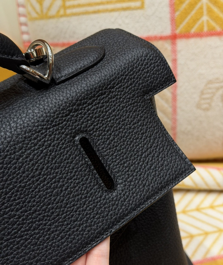 더미러THE Mirror_사진_20260111_7.jpg