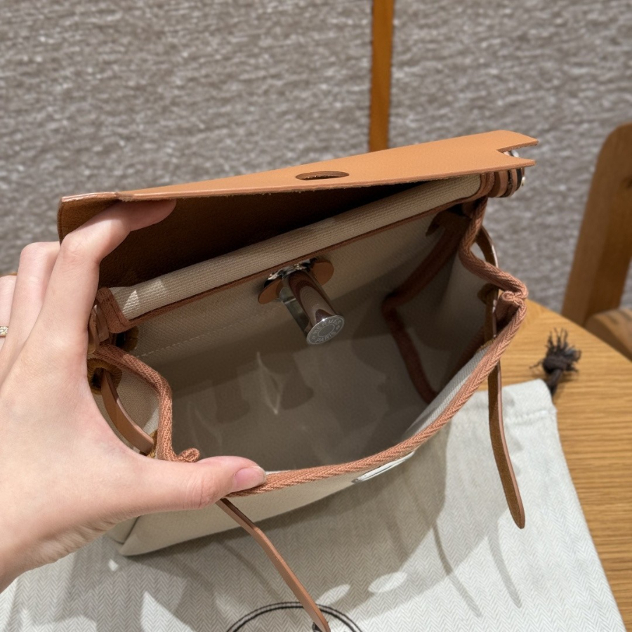 더미러THE Mirror_사진_20260111_7.jpg