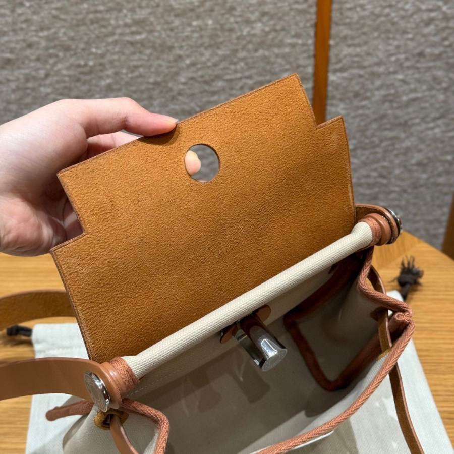 더미러THE Mirror_사진_20260111_9.jpg