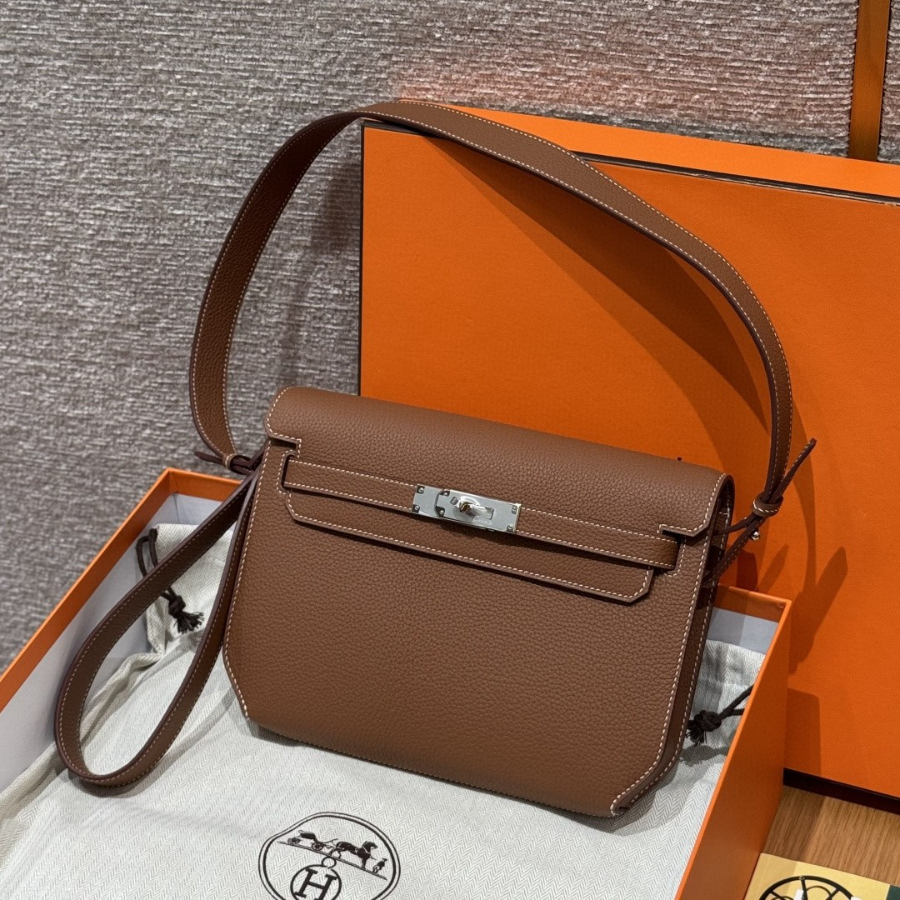 더미러THE Mirror_사진_20260111_1.jpg