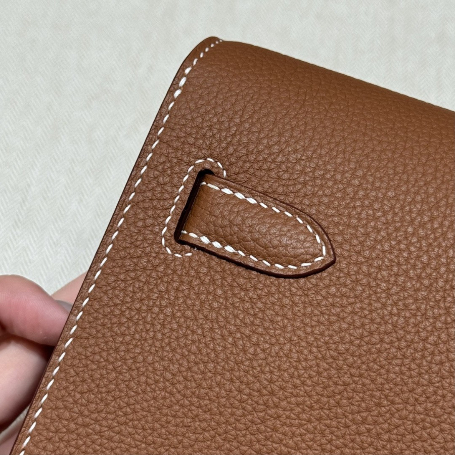 더미러THE Mirror_사진_20260111_4.jpg