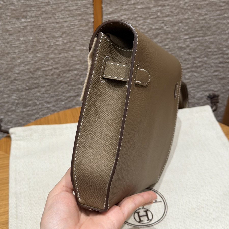 더미러THE Mirror_사진_20260111_2.jpg