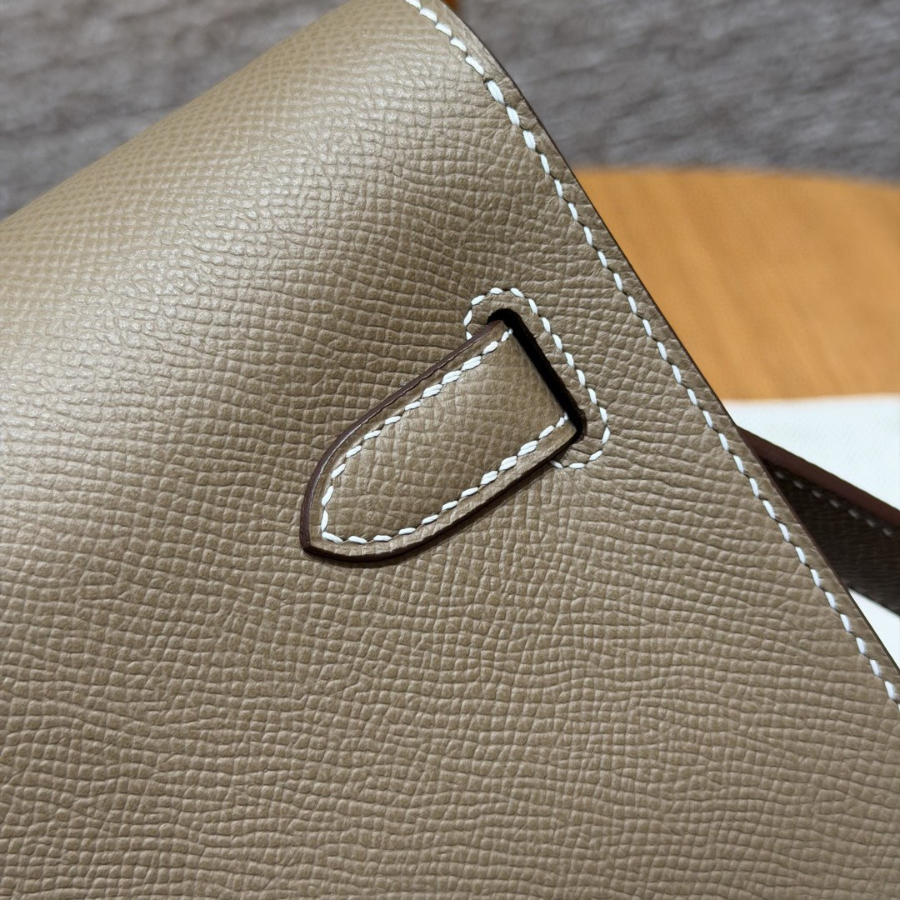 더미러THE Mirror_사진_20260111_8.jpg