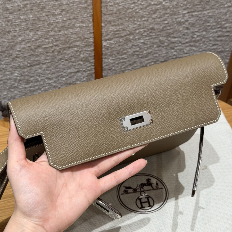 더미러THE Mirror_사진_20260111_7.jpg