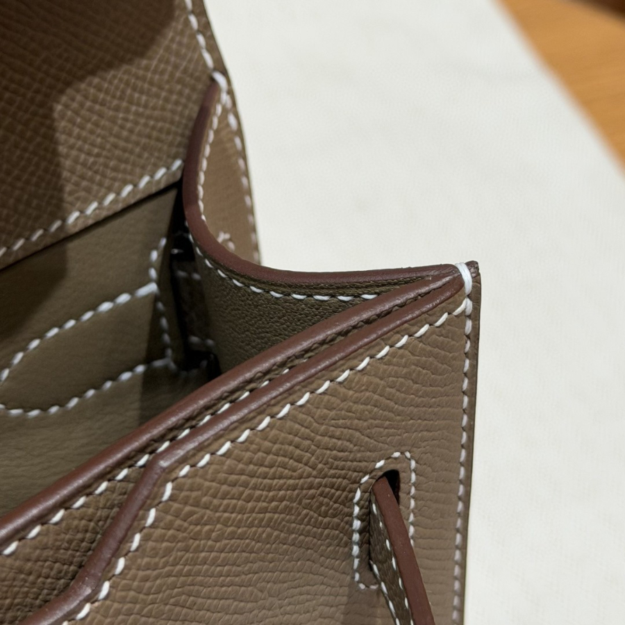 더미러THE Mirror_사진_20260111_9.jpg