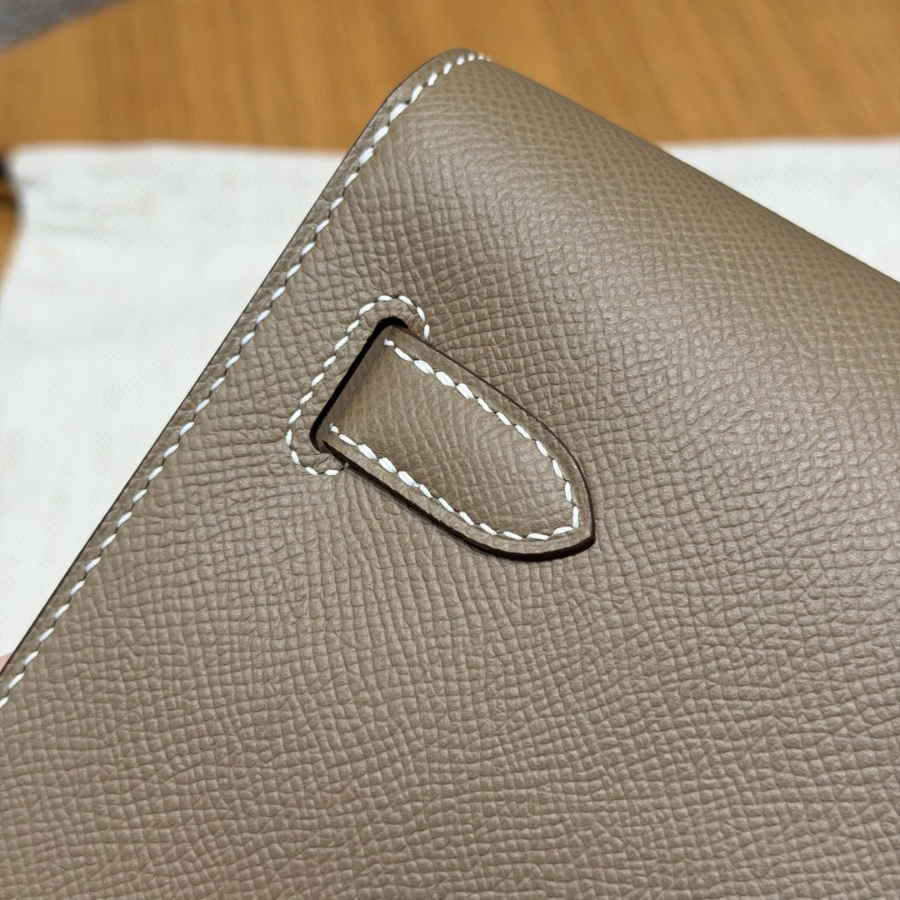 더미러THE Mirror_사진_20260111_10.jpg