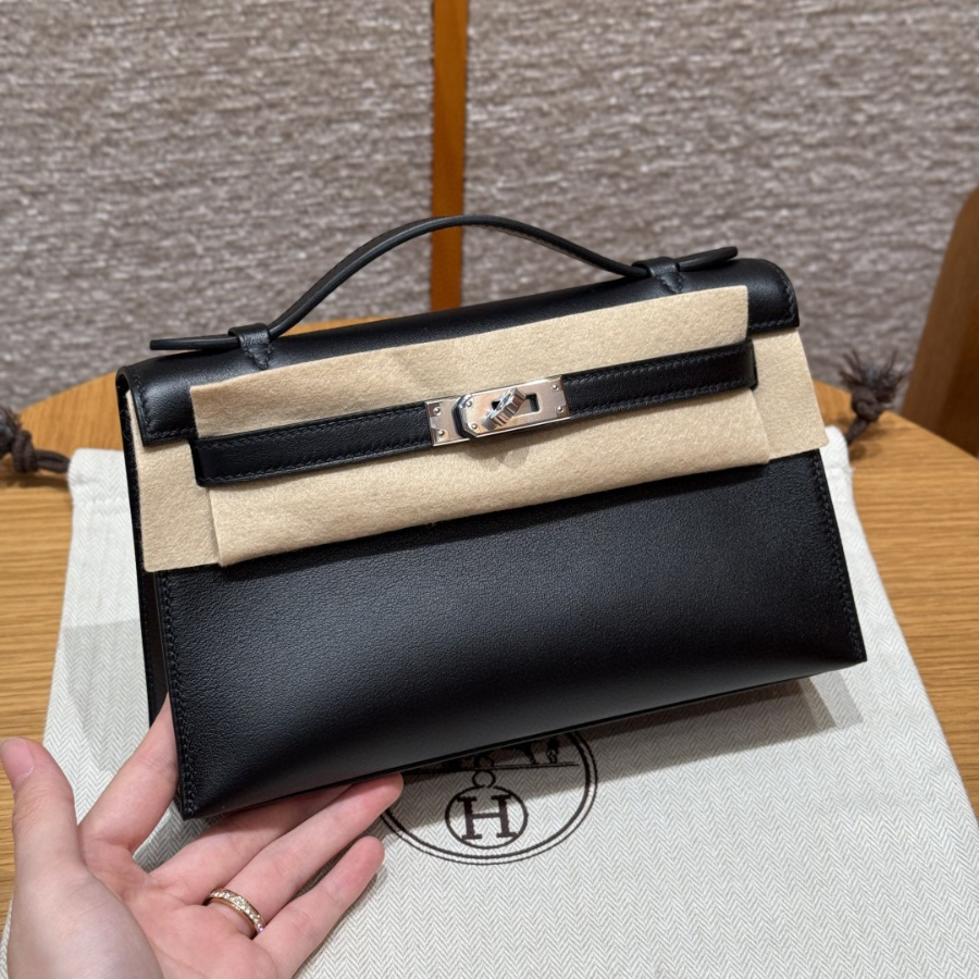 더미러THE Mirror_사진_20260111_1.jpg