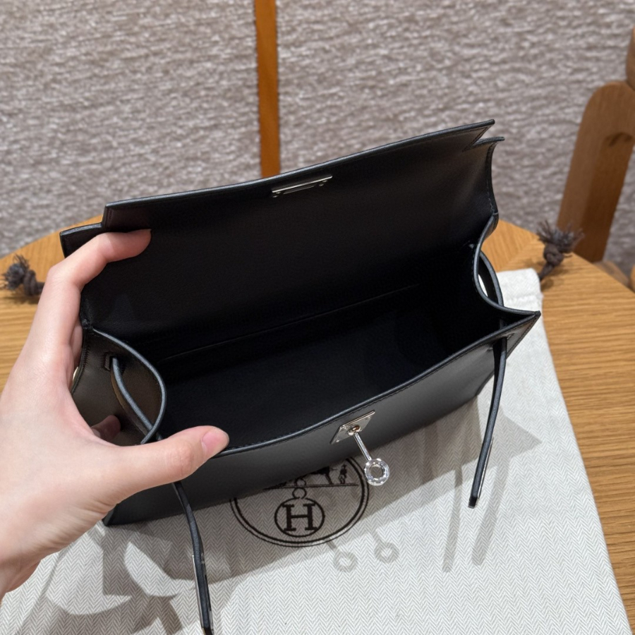 더미러THE Mirror_사진_20260111_7.jpg