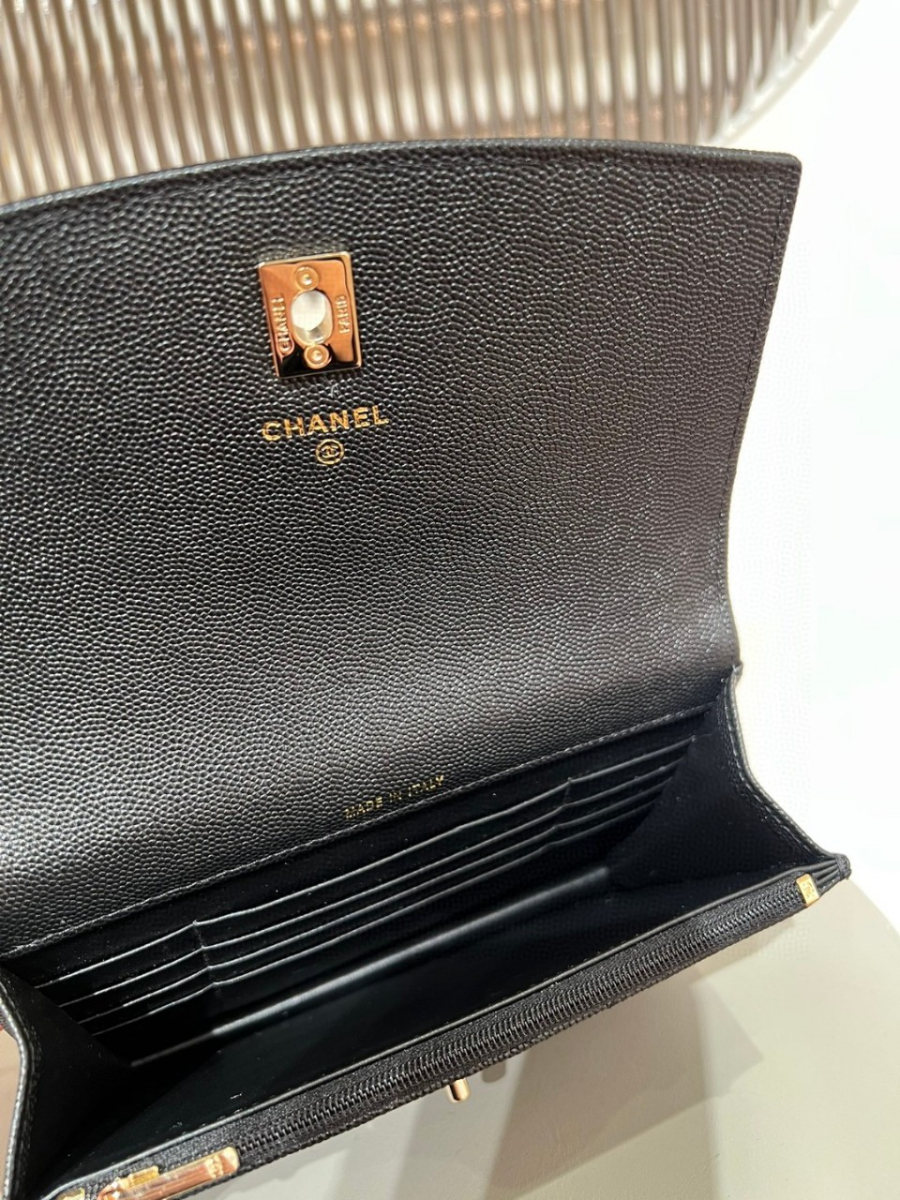 더미러THE Mirror_사진_20260106_3.jpg