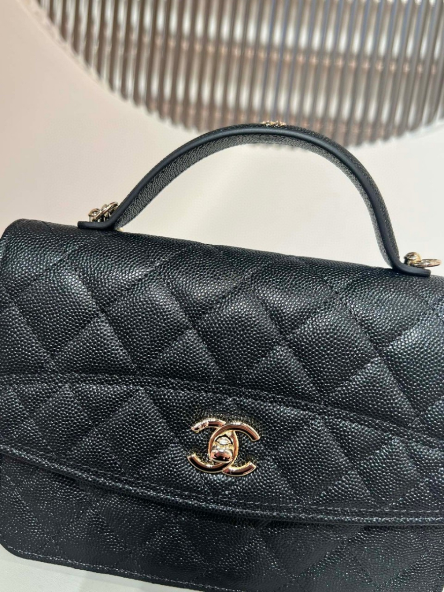 더미러THE Mirror_사진_20260106_2.jpg