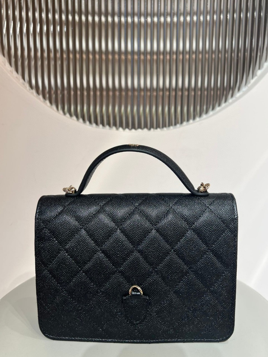 더미러THE Mirror_사진_20260106_4.jpg