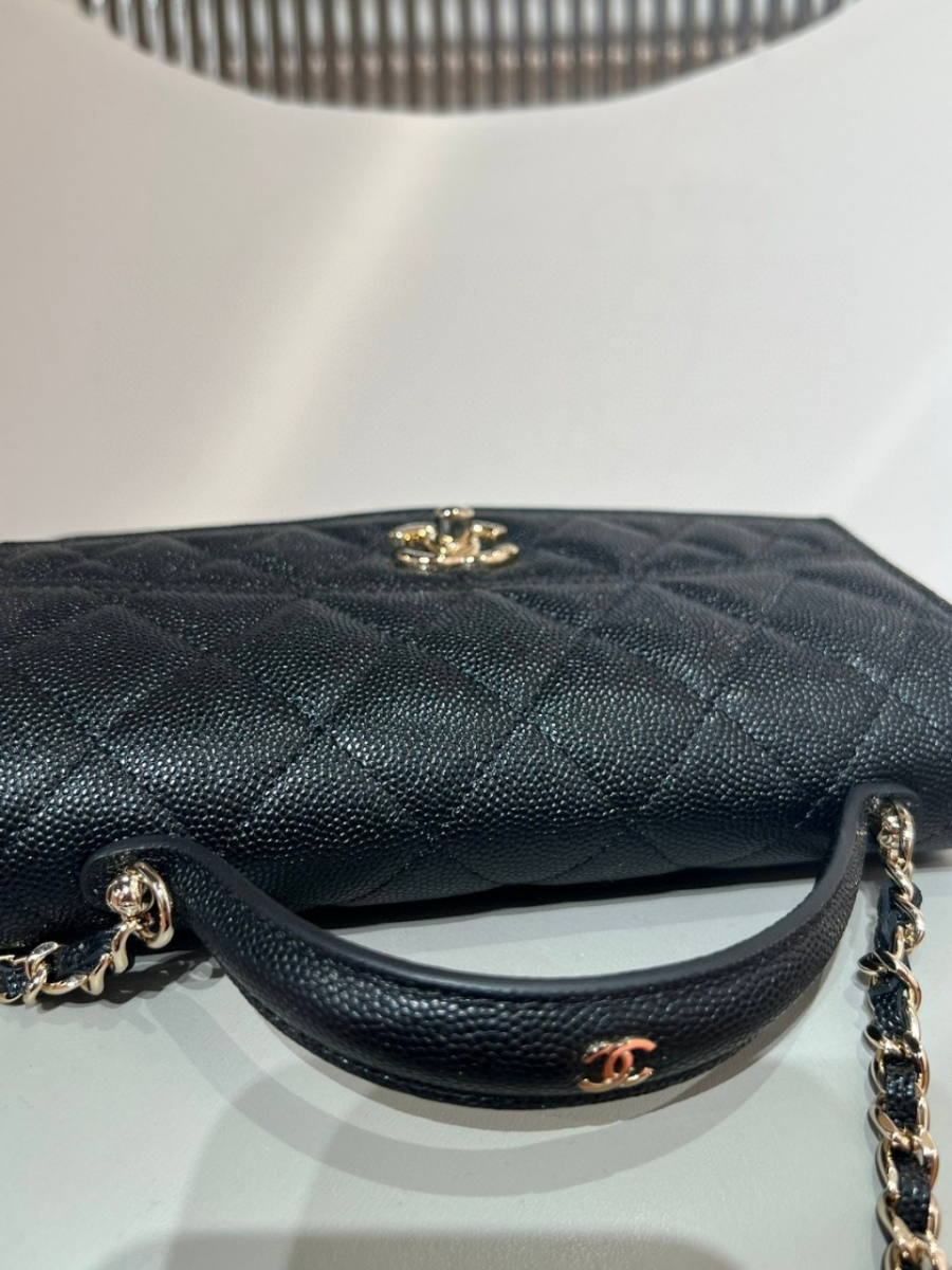 더미러THE Mirror_사진_20260106_5.jpg