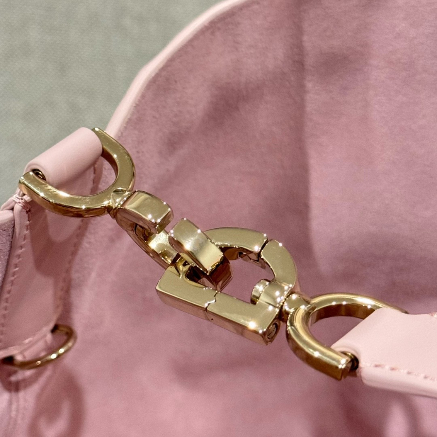 더미러THE Mirror_사진_20260109_5.jpg