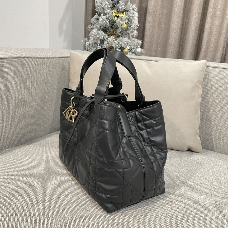 더미러THE Mirror_사진_20260109_2.jpg