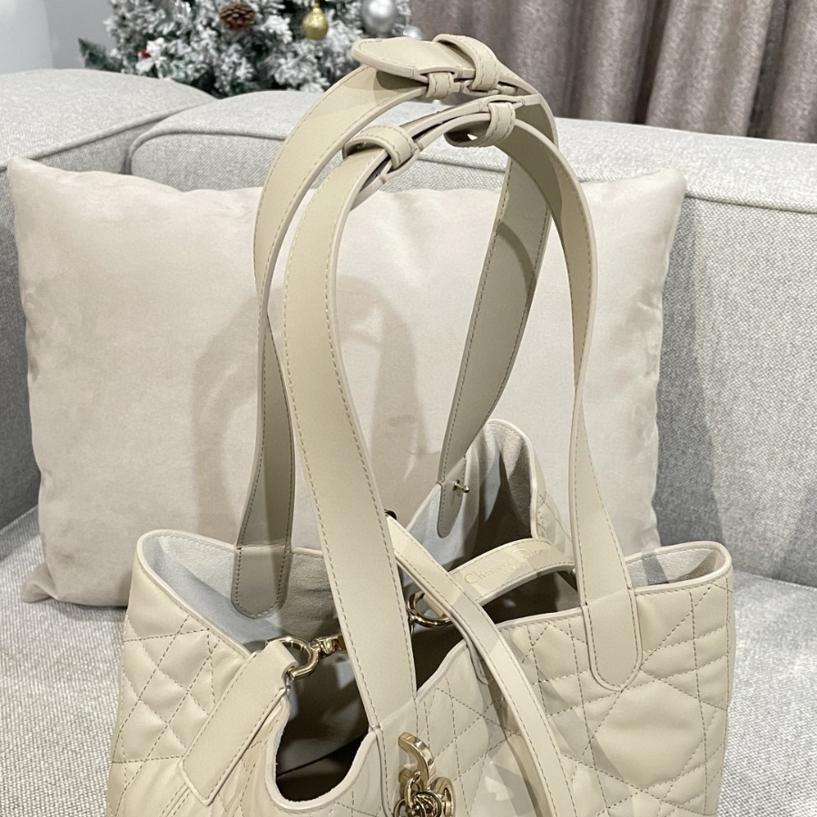 더미러THE Mirror_사진_20260109_10.jpg