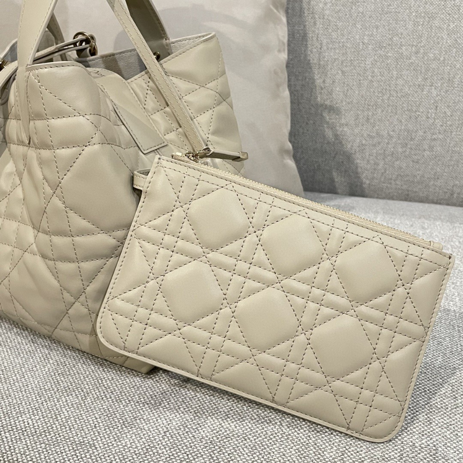 더미러THE Mirror_사진_20260109_9.jpg