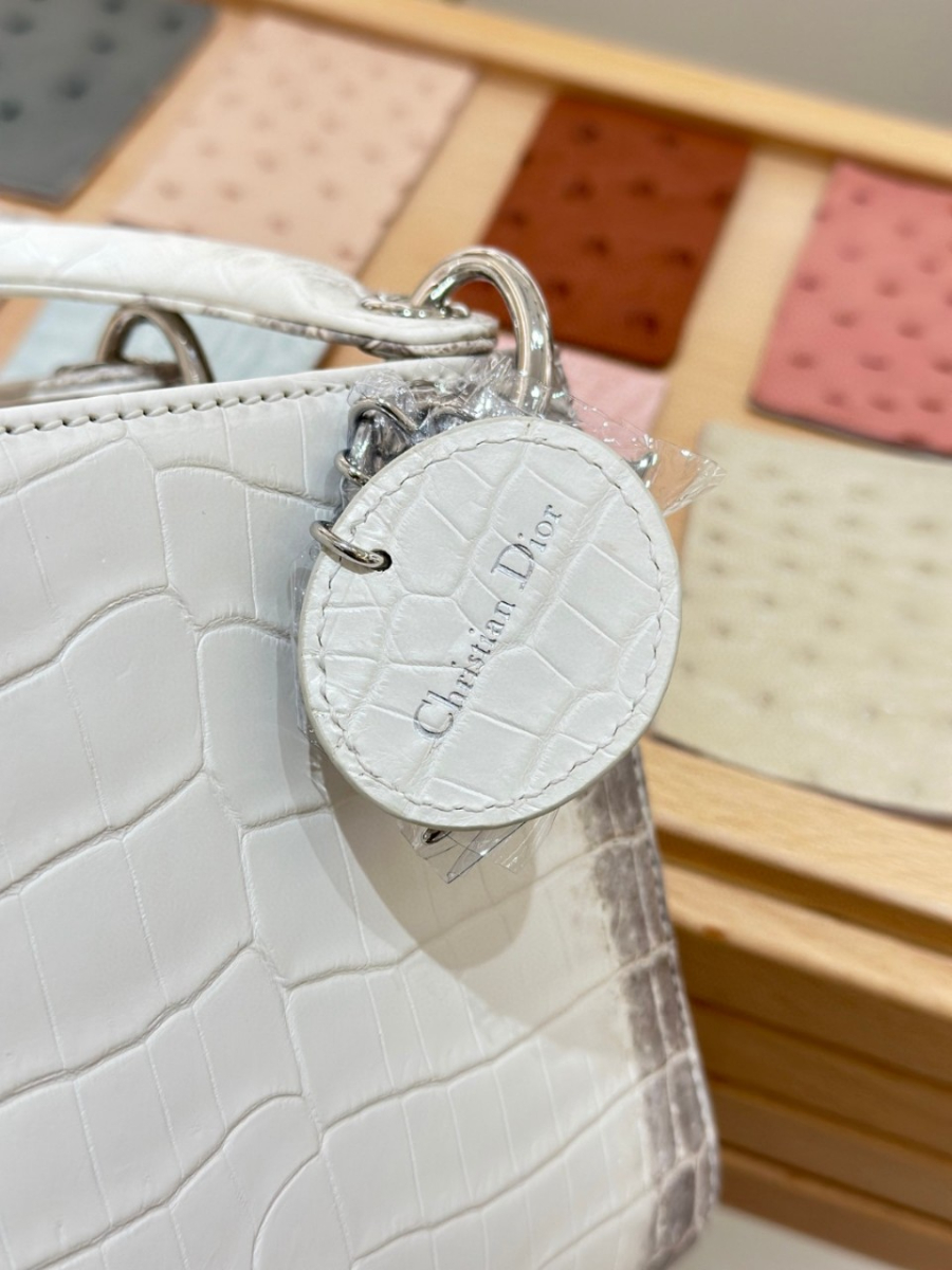 더미러THE Mirror_사진_20260109_7.jpg