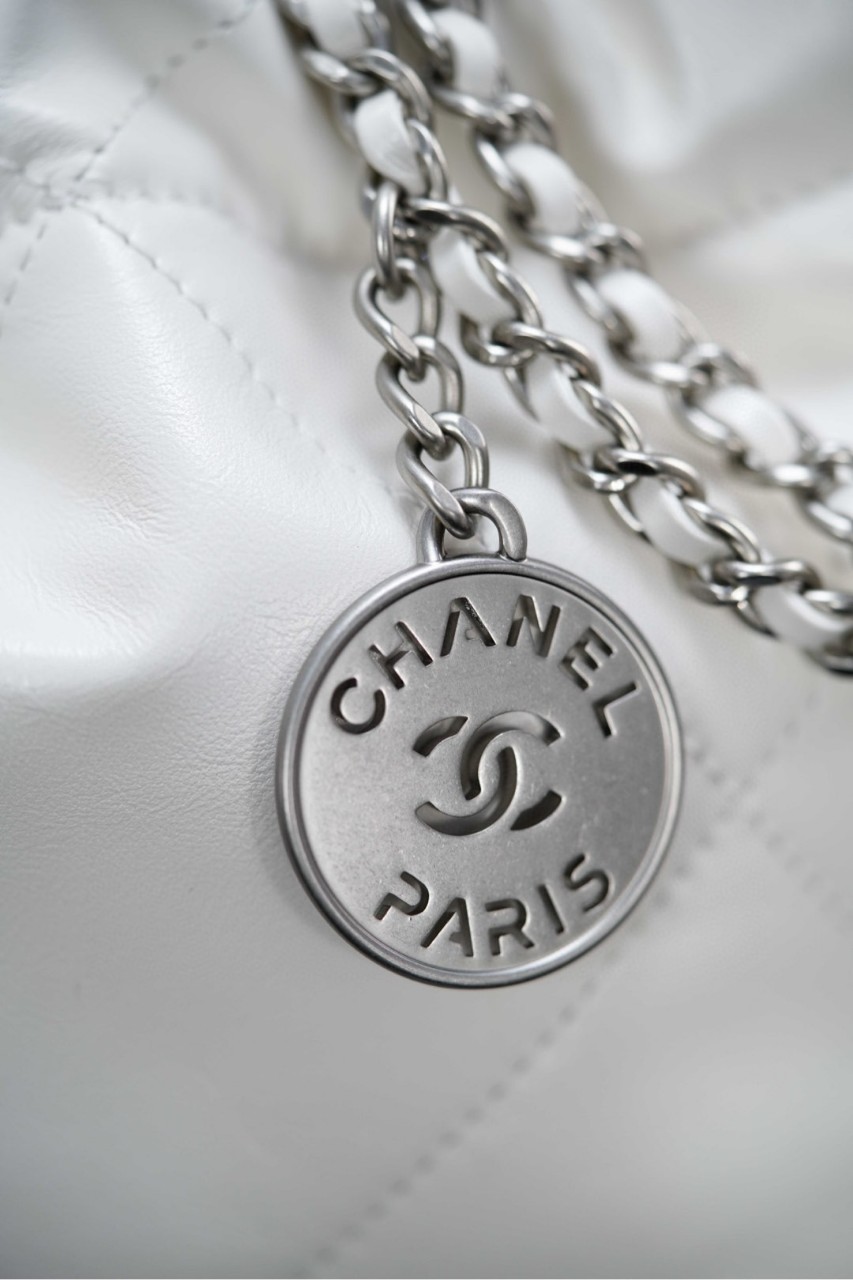 더미러THE Mirror_사진_20260110_10.jpg