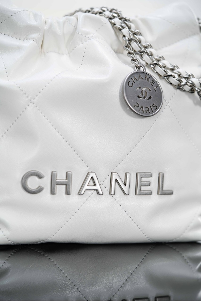 더미러THE Mirror_사진_20260110_11.jpg