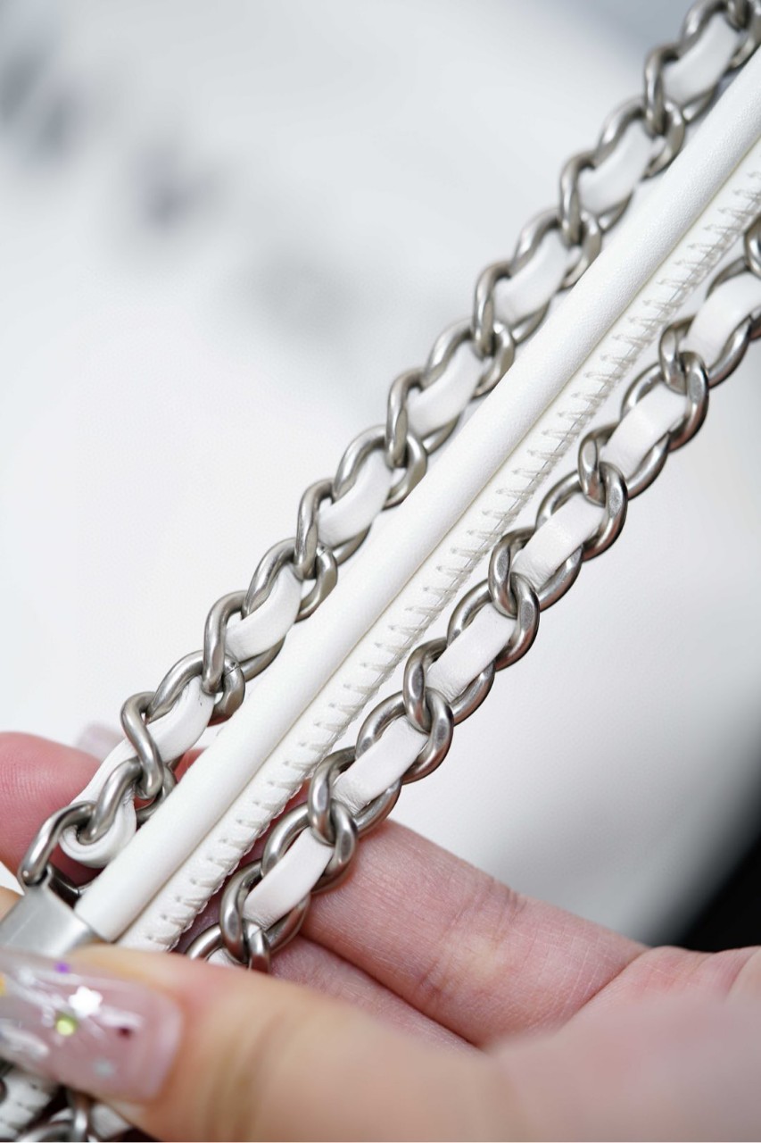 더미러THE Mirror_사진_20260110_14.jpg