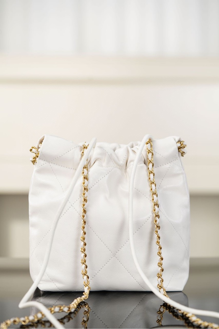 더미러THE Mirror_사진_20260110_3.jpg