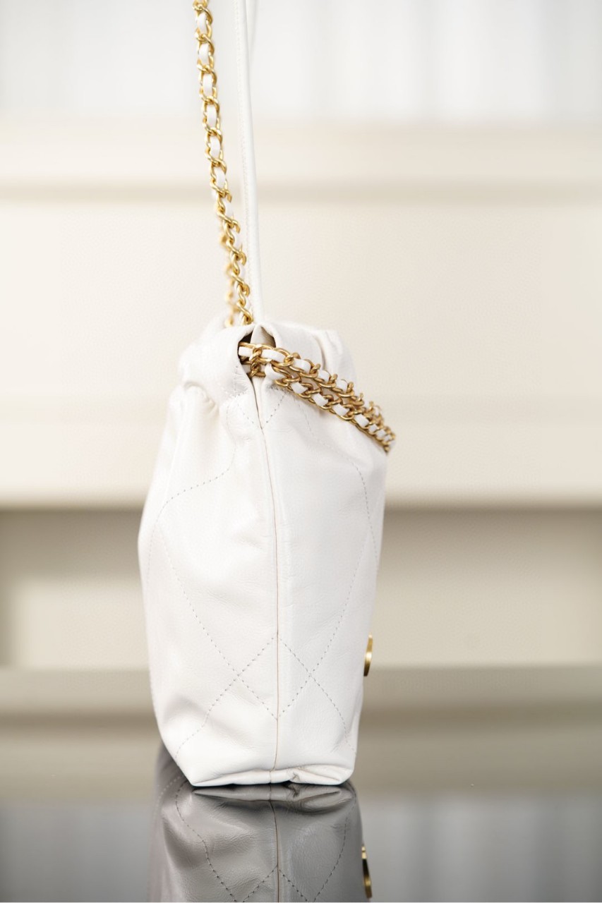 더미러THE Mirror_사진_20260110_9.jpg