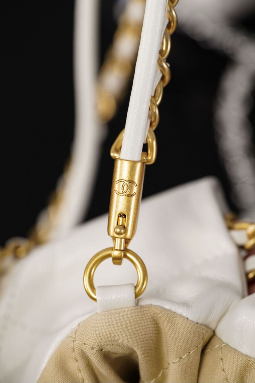 더미러THE Mirror_사진_20260110_16.jpg