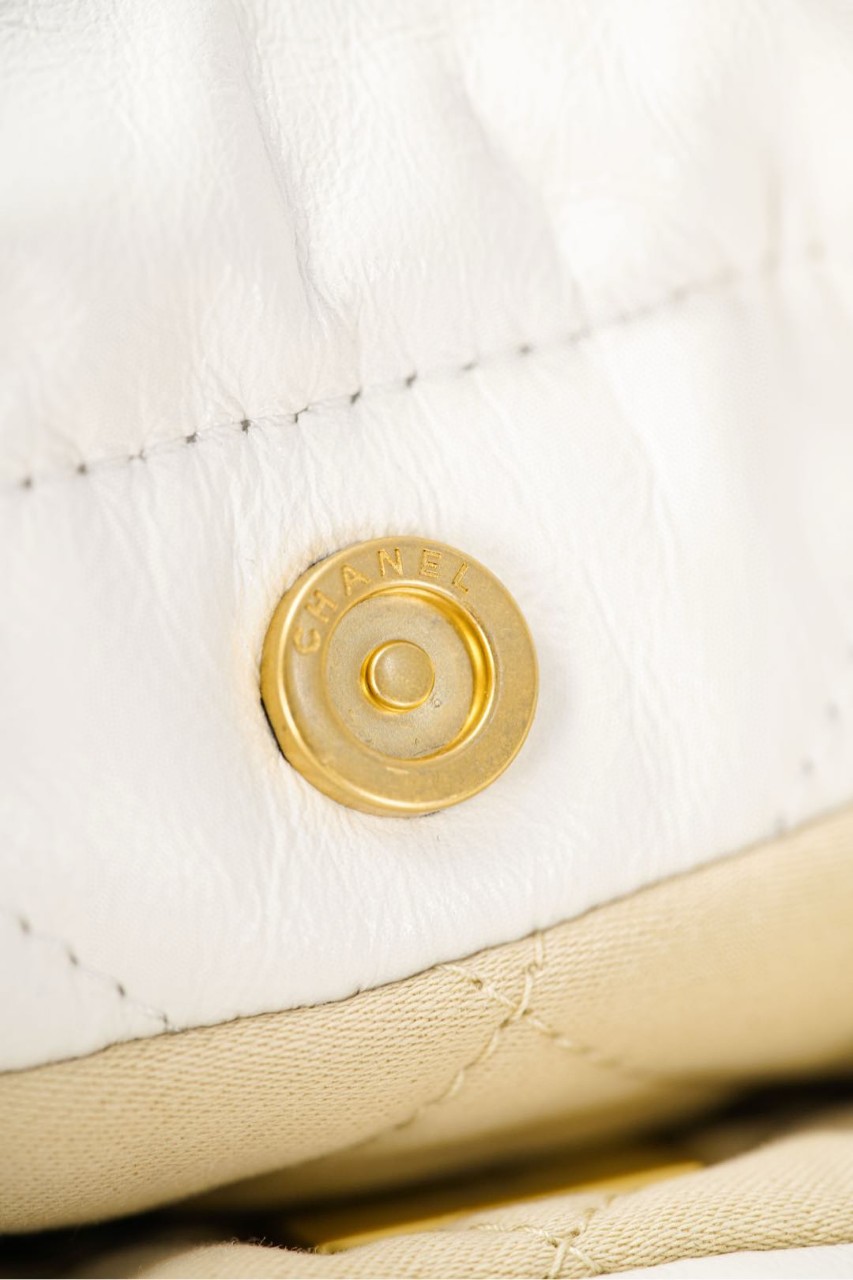 더미러THE Mirror_사진_20260110_17.jpg