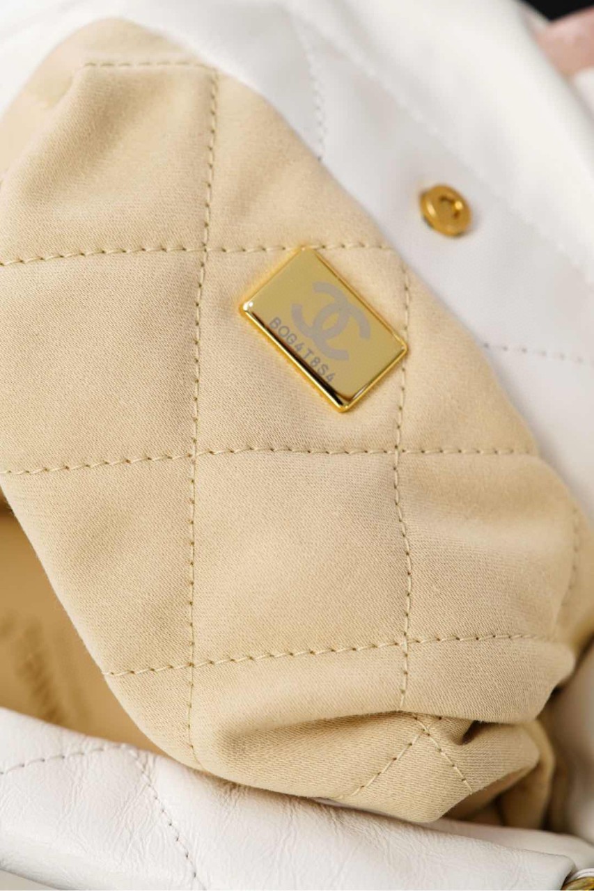 더미러THE Mirror_사진_20260110_18.jpg