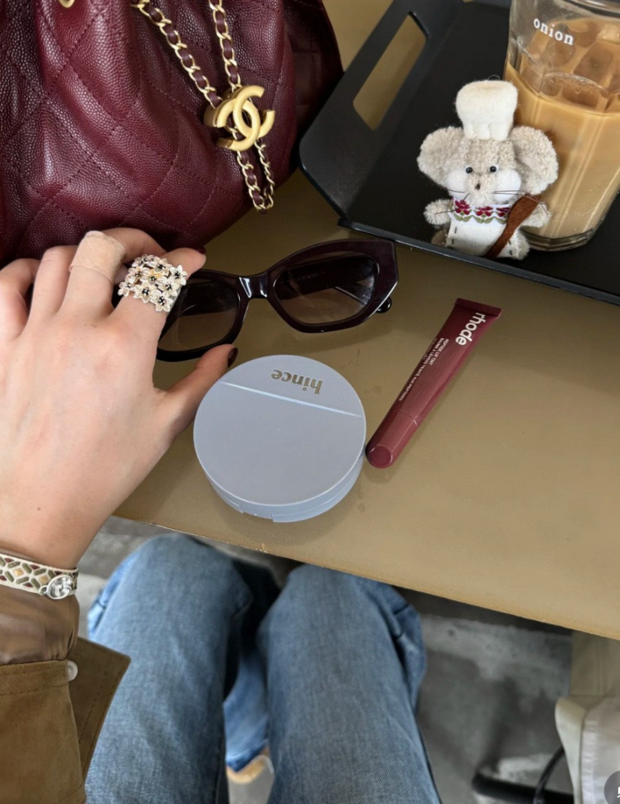 더미러THE Mirror_사진_20260111_1.jpg