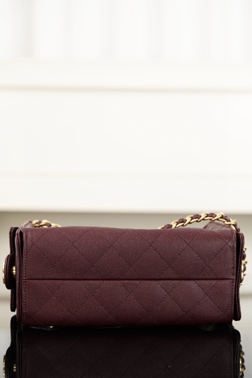 더미러THE Mirror_사진_20260111_10.jpg