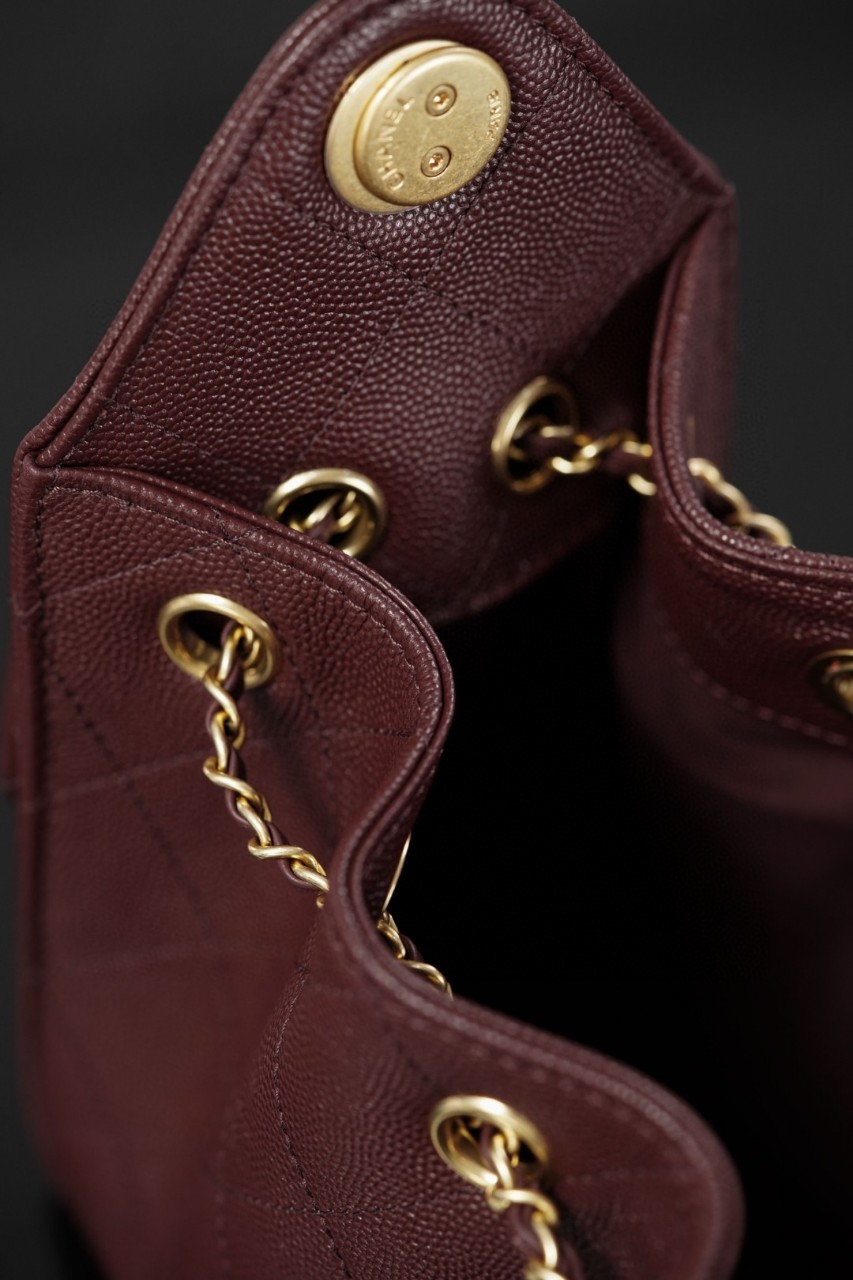 더미러THE Mirror_사진_20260111_15.jpg