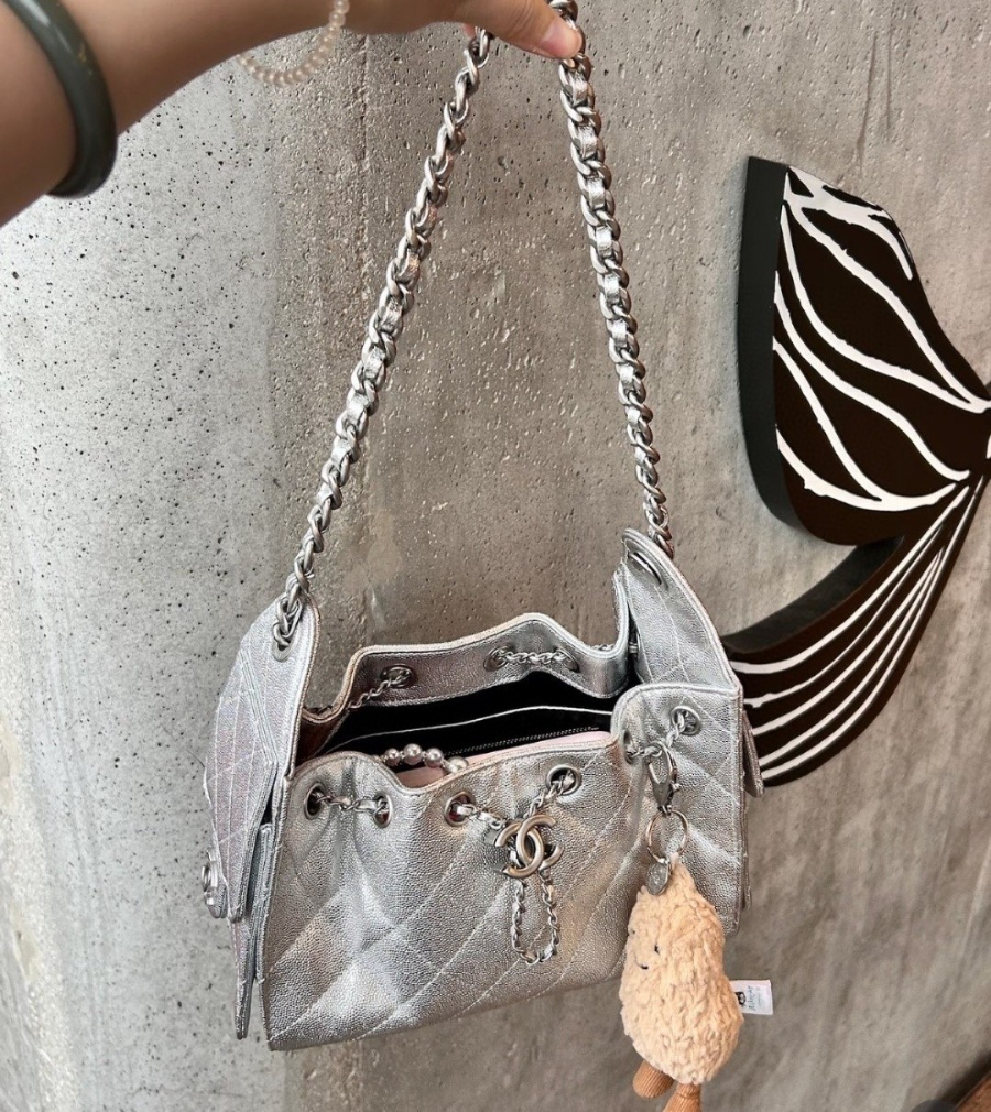 더미러THE Mirror_사진_20260111_1.jpg